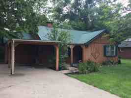featured image of 207 S 15th St #1
