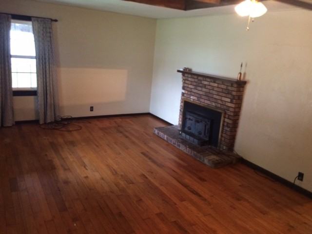207 S 15th St #1 - Photo 3 of 20