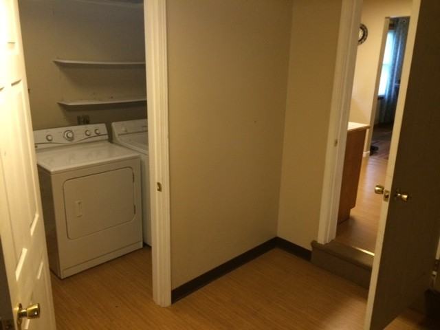 207 S 15th St #1 - Photo 7 of 20