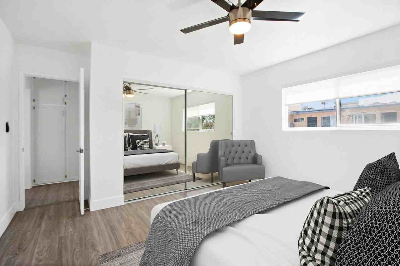 3240 Fay - Photo 5 of 11