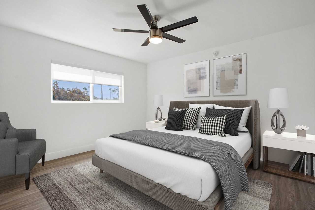 3240 Fay - Photo 6 of 11