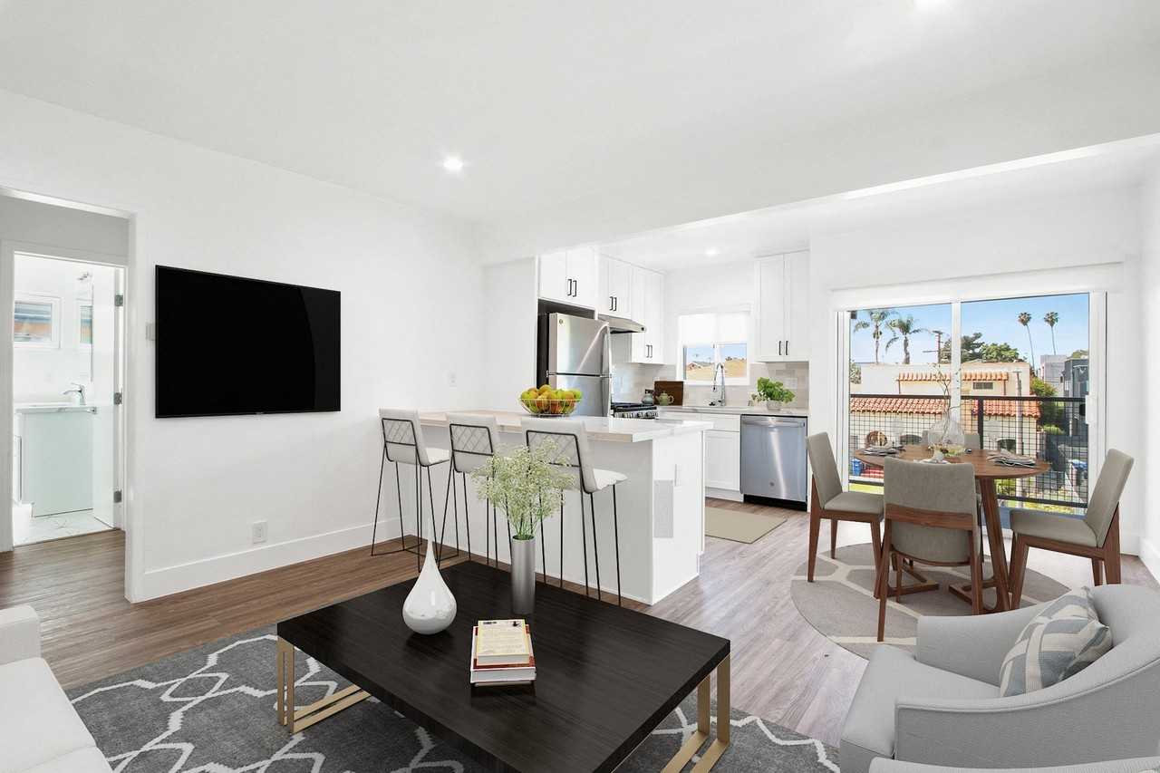 3240 Fay - Photo 7 of 11