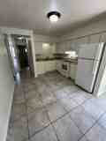 2416 Sherman Ave #4 - Photo 1 of 1
