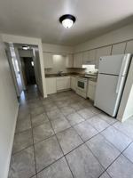 featured image of 2416 Sherman Ave #4