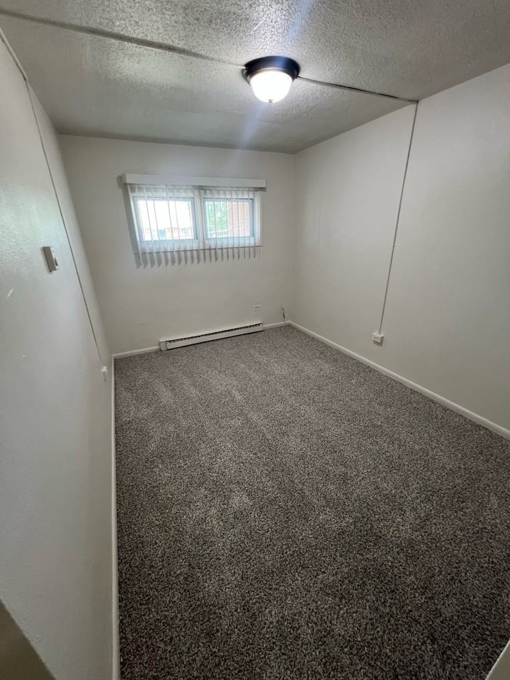 2416 Sherman Ave #4 - Photo 2 of 10