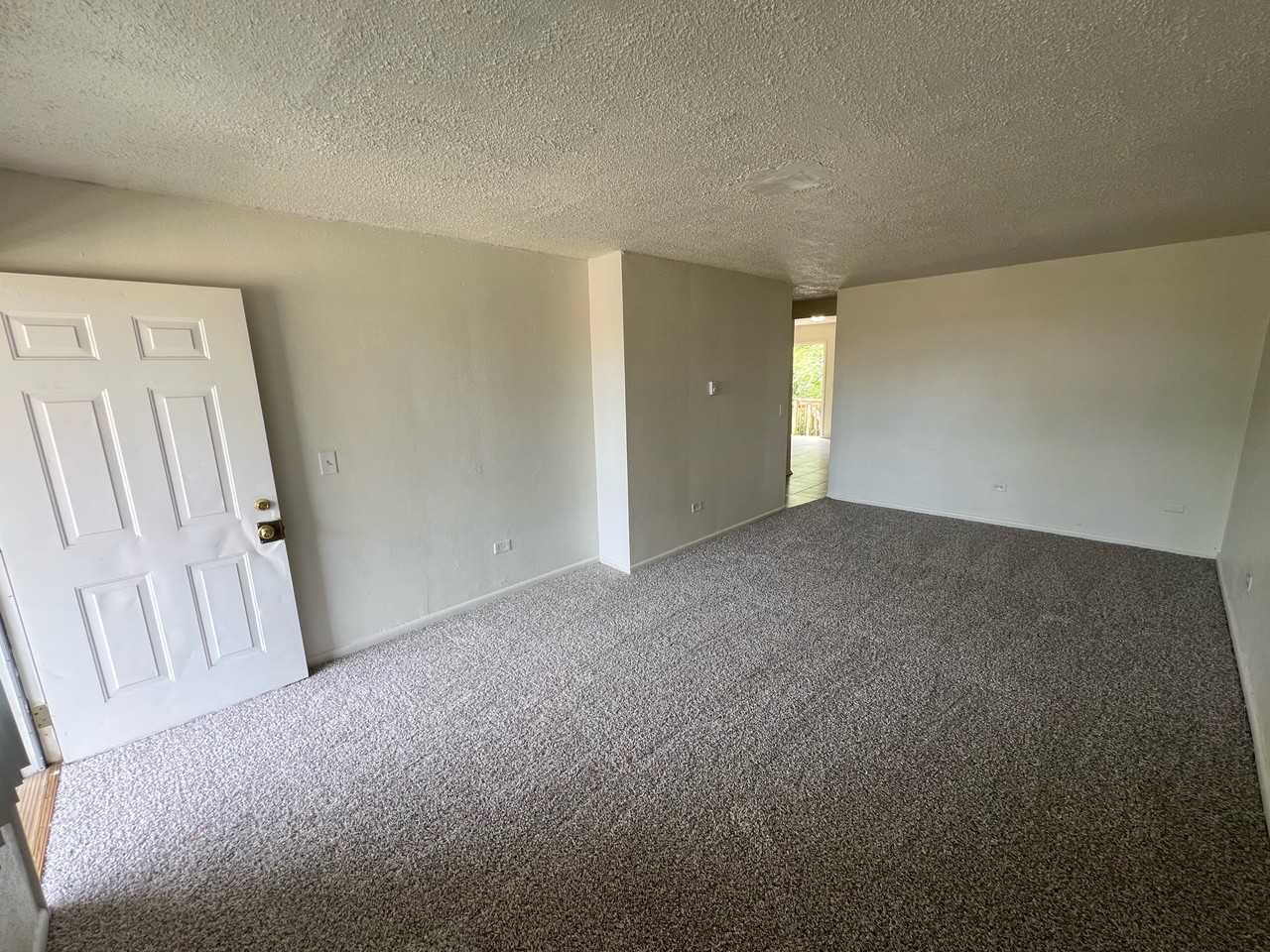 2416 Sherman Ave #4 - Photo 5 of 10