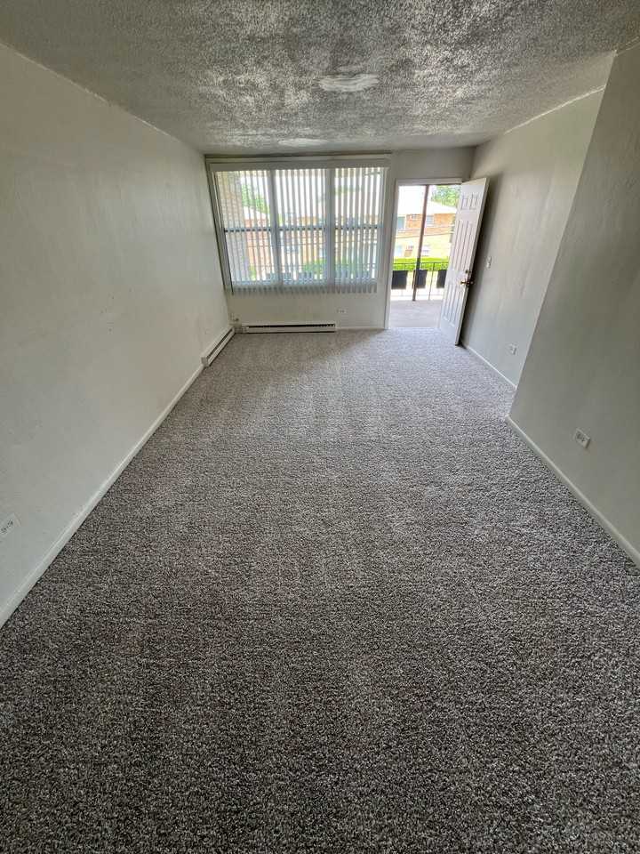 2416 Sherman Ave #4 - Photo 6 of 10