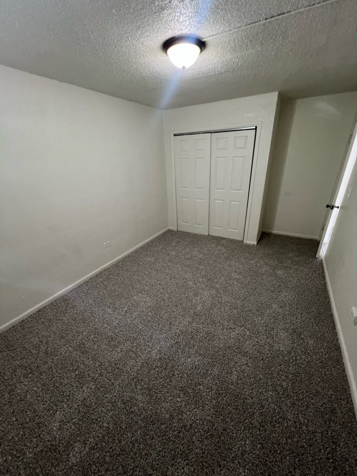 2416 Sherman Ave #4 - Photo 7 of 10