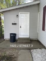 1523 S J St #3 - Photo 1 of 1