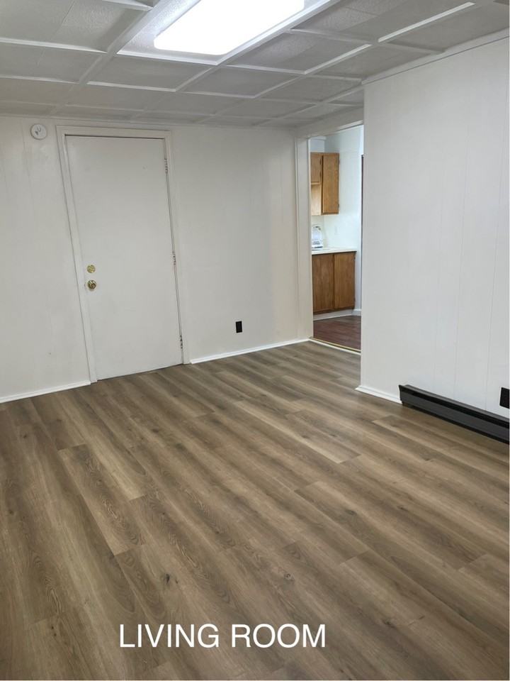 1523 S J St #3 - Photo 2 of 12