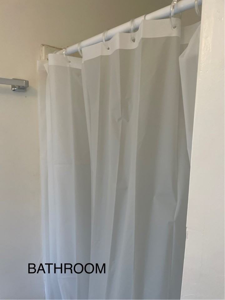 1523 S J St #3 - Photo 7 of 12