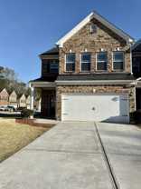 257 Centerview Way #1 - Photo 1 of 1