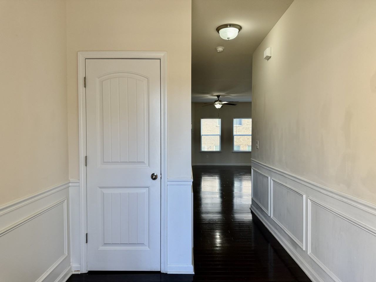 257 Centerview Way #1 - Photo 2 of 20
