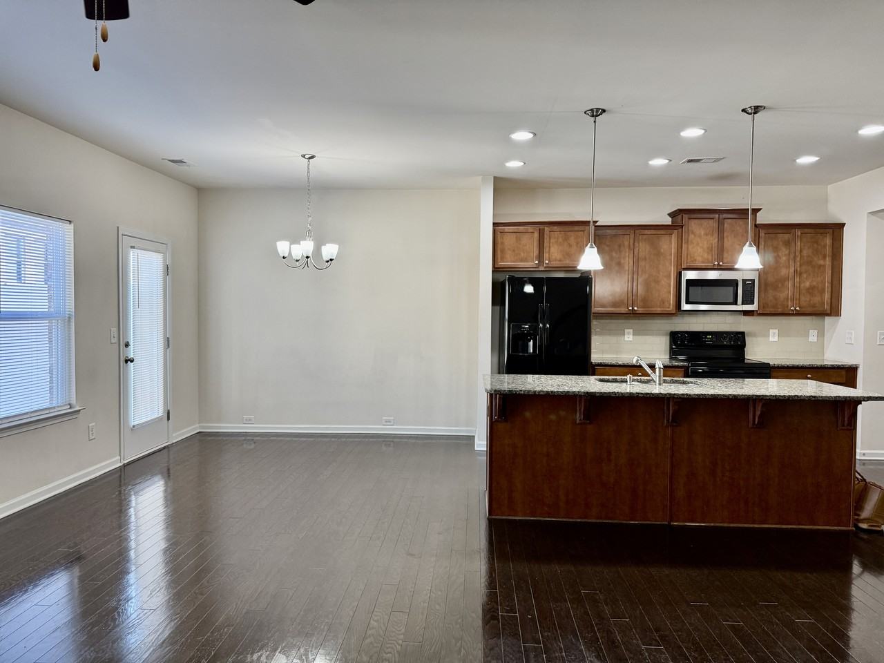 257 Centerview Way #1 - Photo 3 of 20