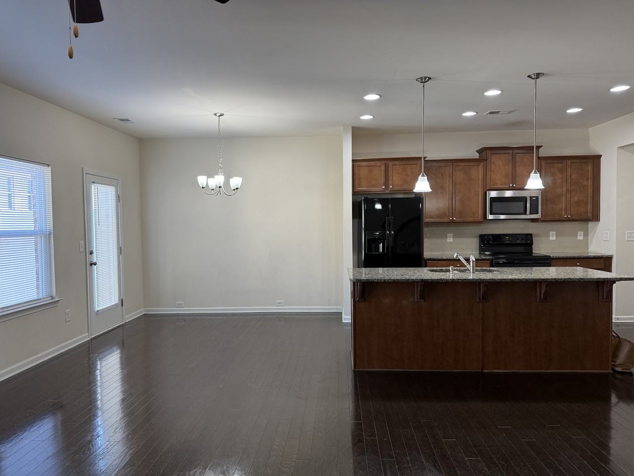 257 Centerview Way #1 - Photo 6 of 20