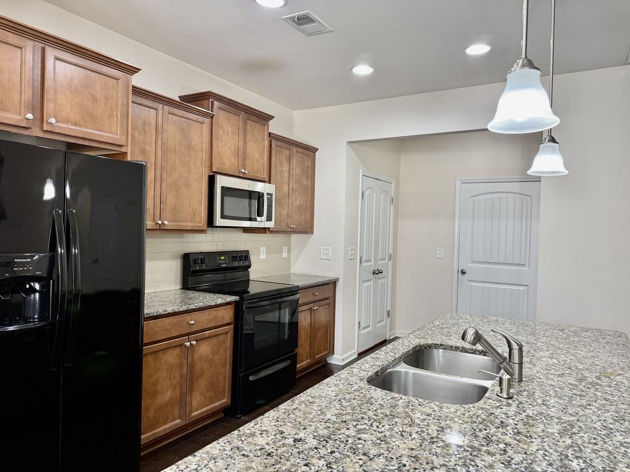 257 Centerview Way #1 - Photo 7 of 20