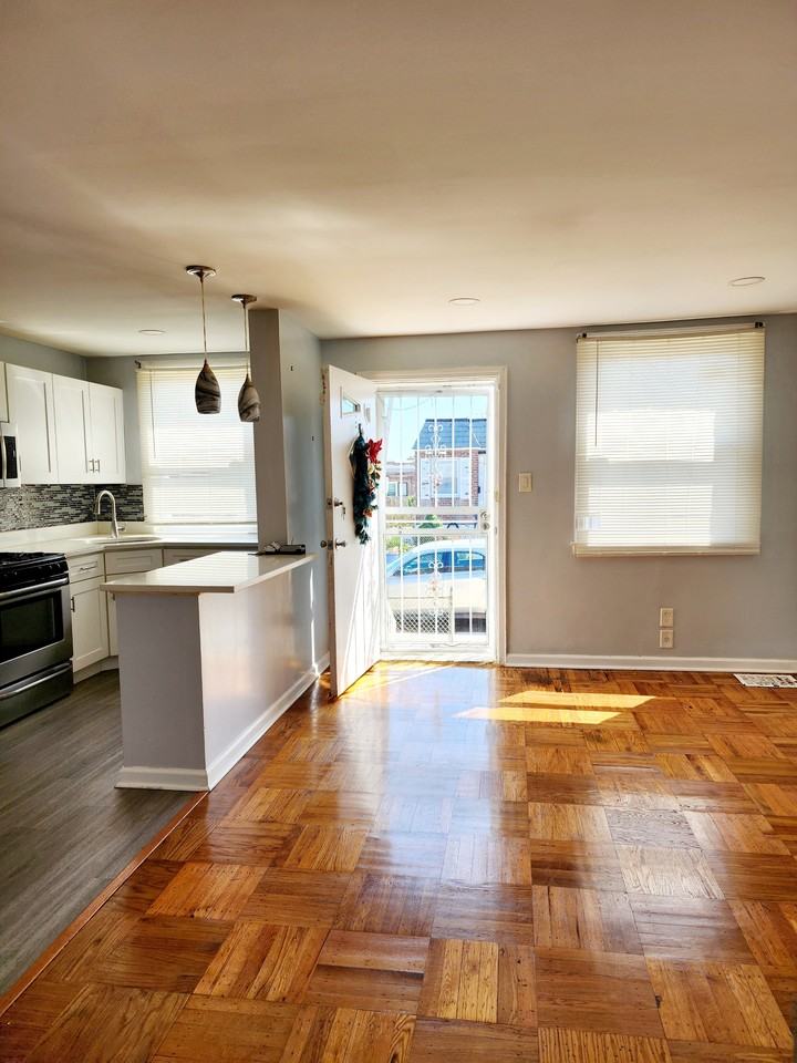5316 Glenloch St #1 - Photo 2 of 12