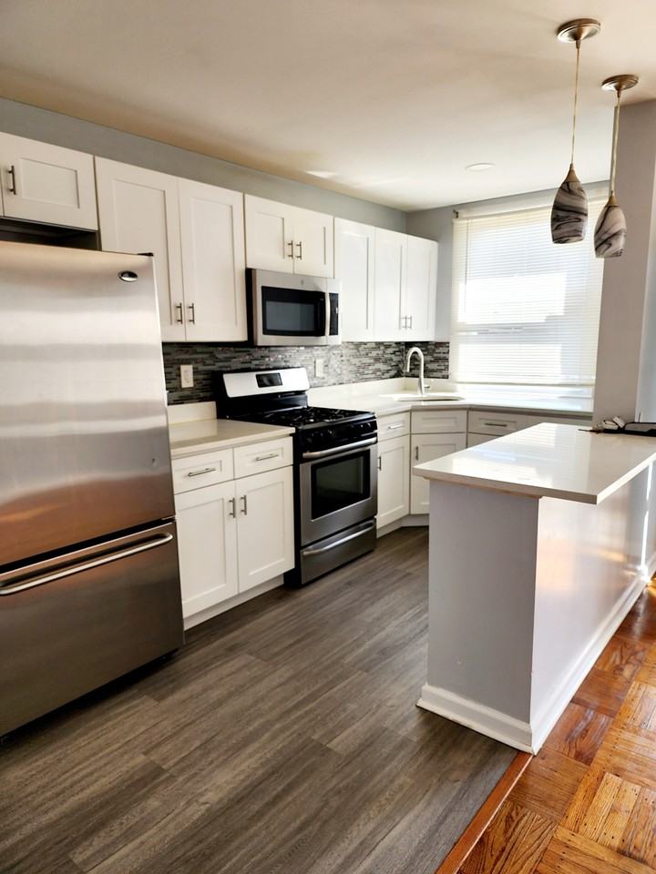 5316 Glenloch St #1 - Photo 7 of 12