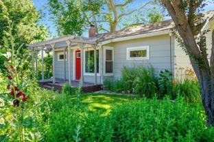 5707 N Bogart Ln #1 - Photo 1 of 1