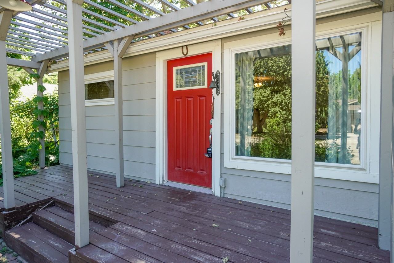 5707 N Bogart Ln #1 - Photo 4 of 25