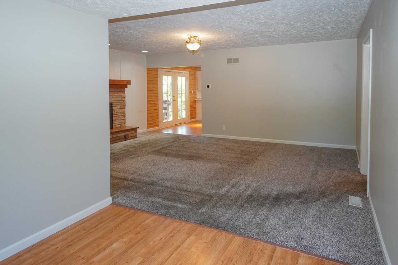 5707 N Bogart Ln #1 - Photo 5 of 25