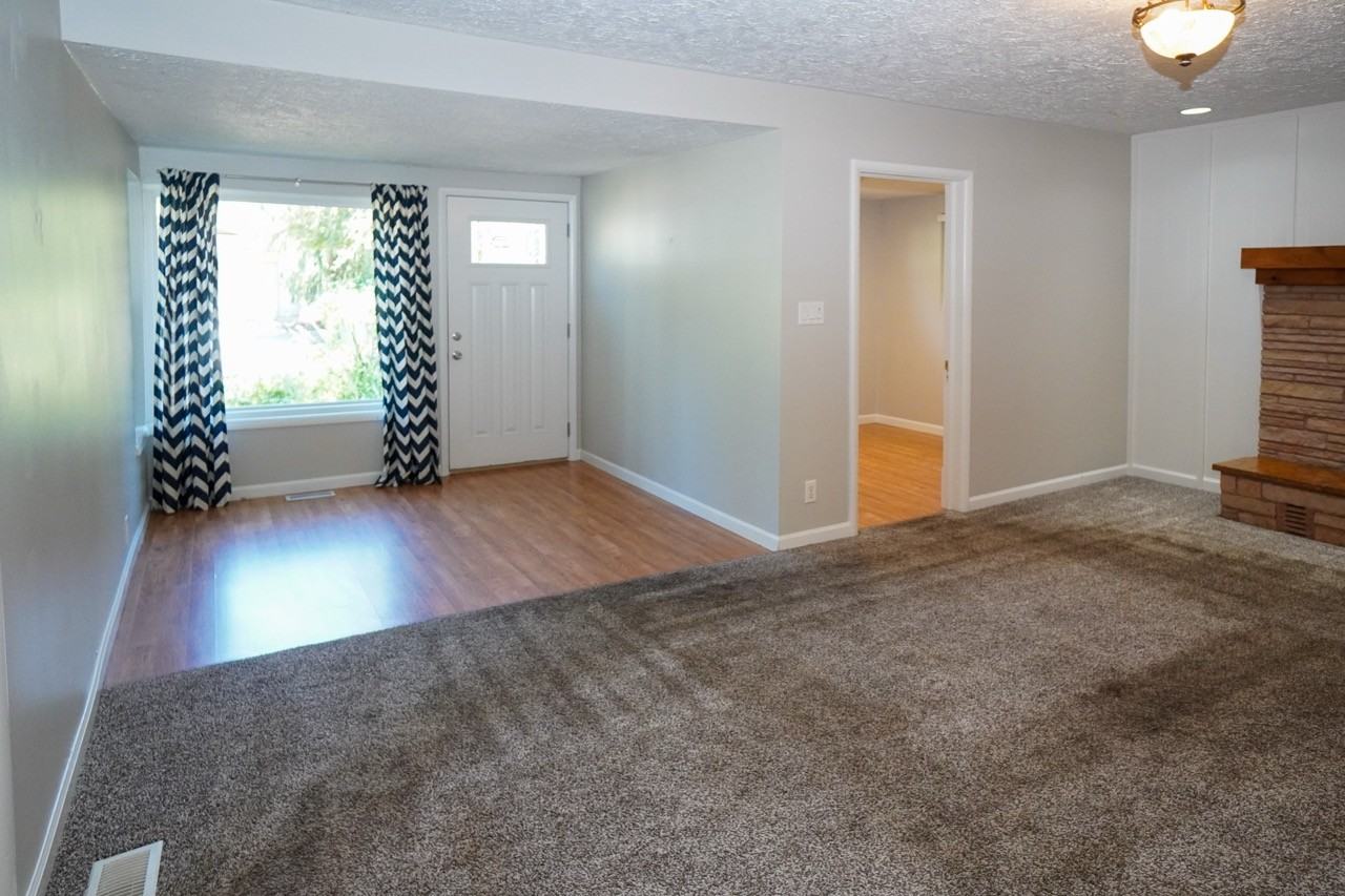 5707 N Bogart Ln #1 - Photo 6 of 25