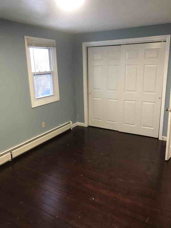 100 Winthrop St #100 - Photo 2 of 8