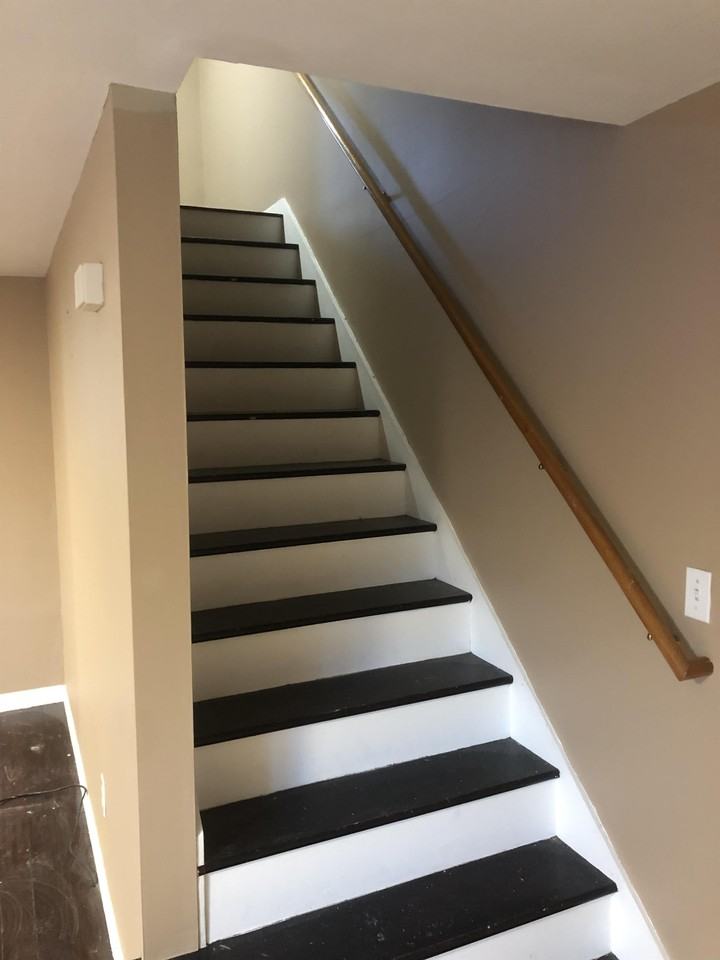 100 Winthrop St #100 - Photo 6 of 8