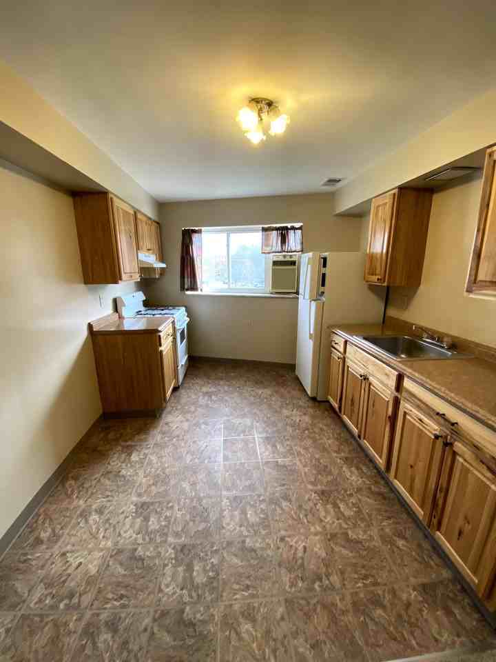 100 3rd AvenueApartment 3 #3 - Photo 3 of 12
