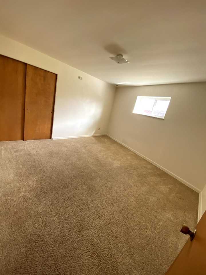 100 3rd AvenueApartment 3 #3 - Photo 4 of 12