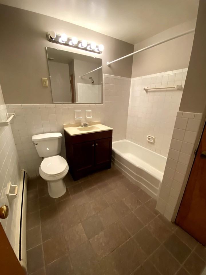 100 3rd AvenueApartment 3 #3 - Photo 5 of 12