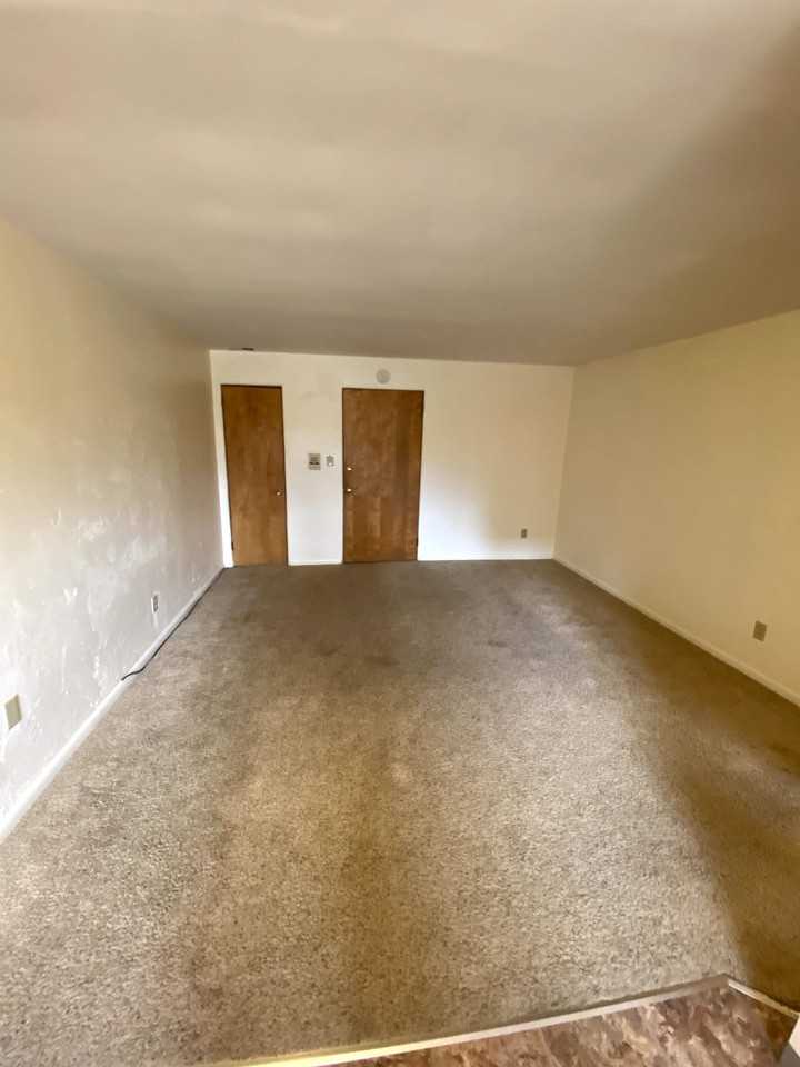 100 3rd AvenueApartment 3 #3 - Photo 6 of 12