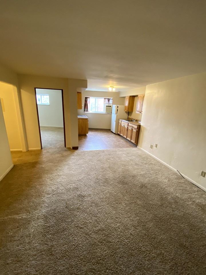 100 3rd AvenueApartment 3 #3 - Photo 7 of 12