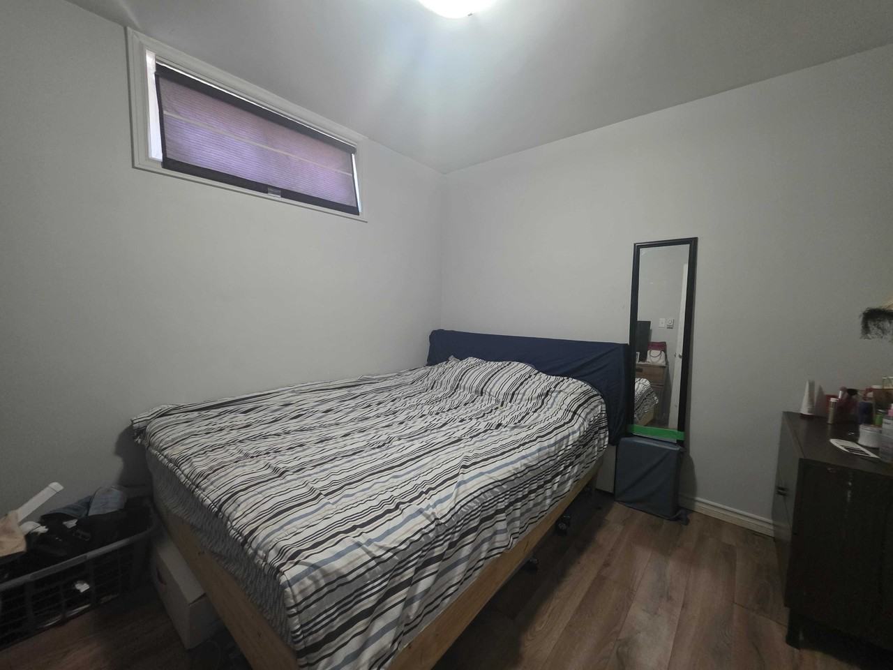672 Division St #1 - Photo 6 of 8