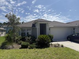 featured image of 103 Granite City Ave #1