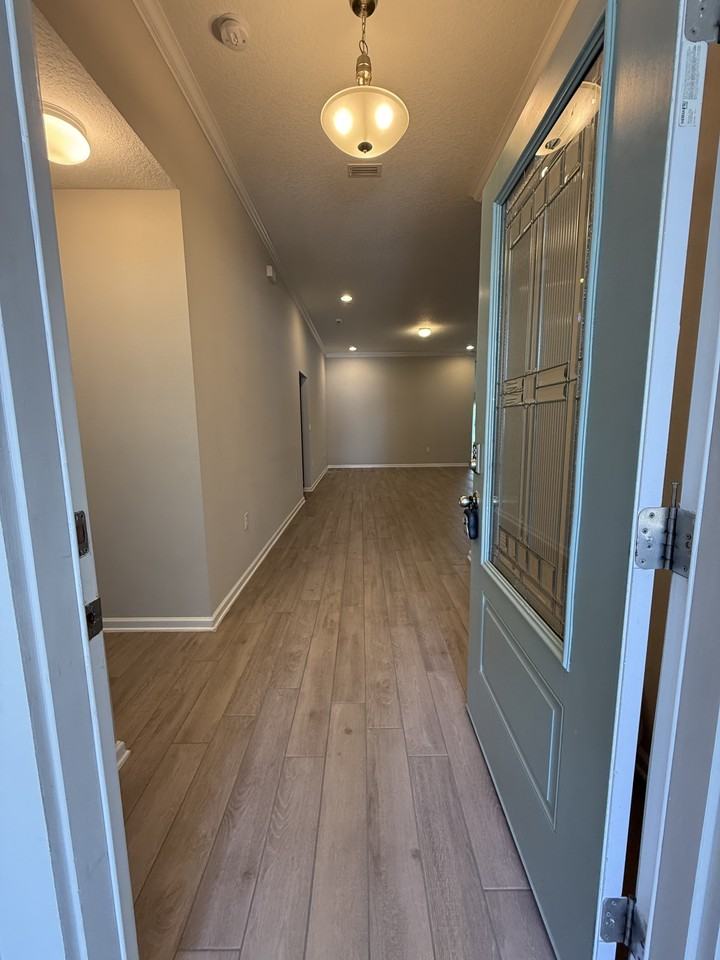 103 Granite City Ave #1 - Photo 3 of 10