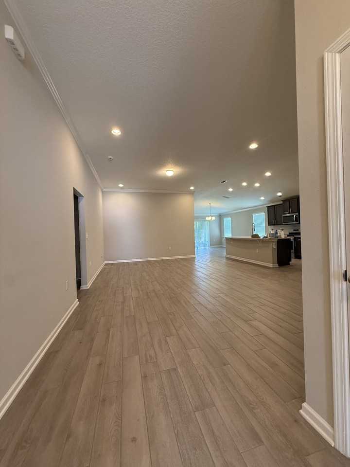 103 Granite City Ave #1 - Photo 4 of 10