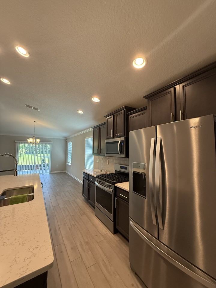 103 Granite City Ave #1 - Photo 5 of 10