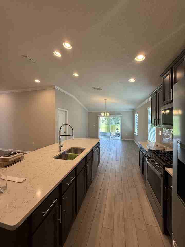 103 Granite City Ave #1 - Photo 6 of 10