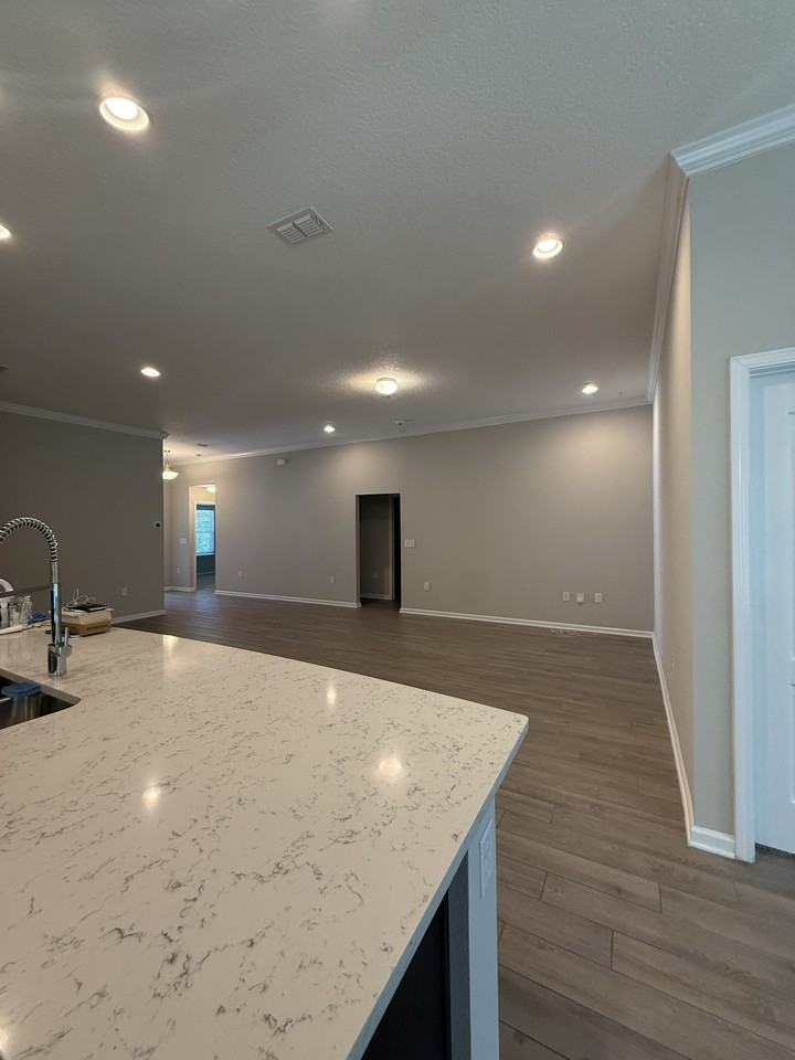 103 Granite City Ave #1 - Photo 7 of 10