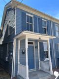 307 S Kent St #307 - Photo 1 of 1