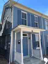 307 S Kent St #307 - Photo 1 of 1