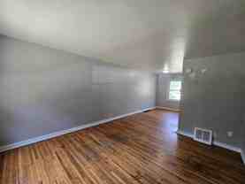 227 Madison St #1 - Photo 1 of 1