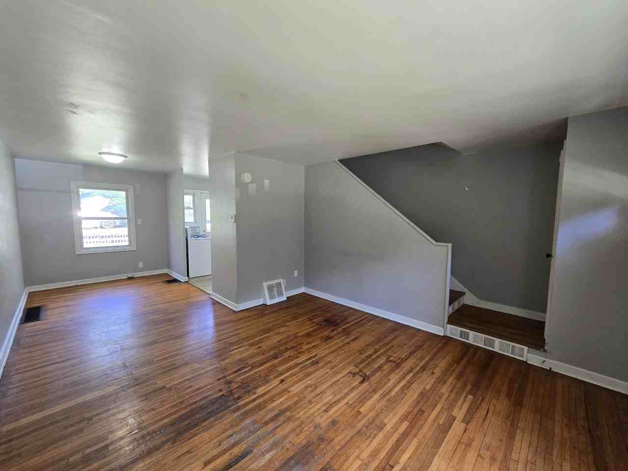 227 Madison St #1 - Photo 2 of 25