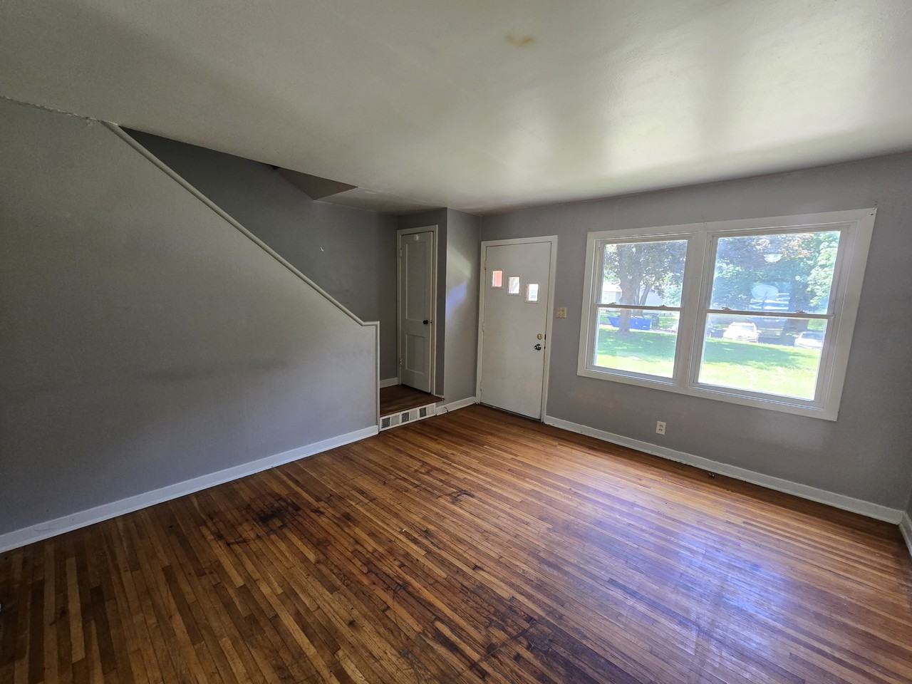 227 Madison St #1 - Photo 3 of 25