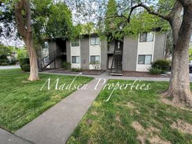 1340 W 4th St #2 - Photo 1 of 1