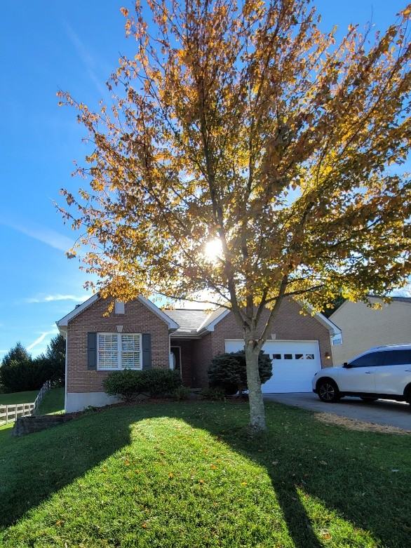 10189 Chestnut Oak Dr #SF - Photo 2 of 24