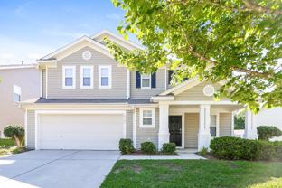 2405 Harwood Hills Ln - Photo 1 of 1