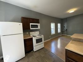 featured image of 55 53-55 Albert Street - 2 #2