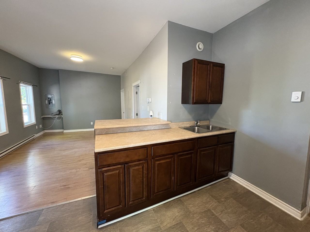 55 53-55 Albert Street - 2 #2 - Photo 2 of 10
